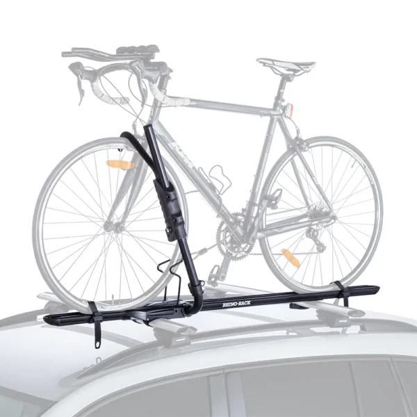 rhino bike carriers roof newcastle