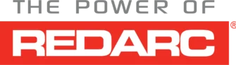 the power of redarc newcastle