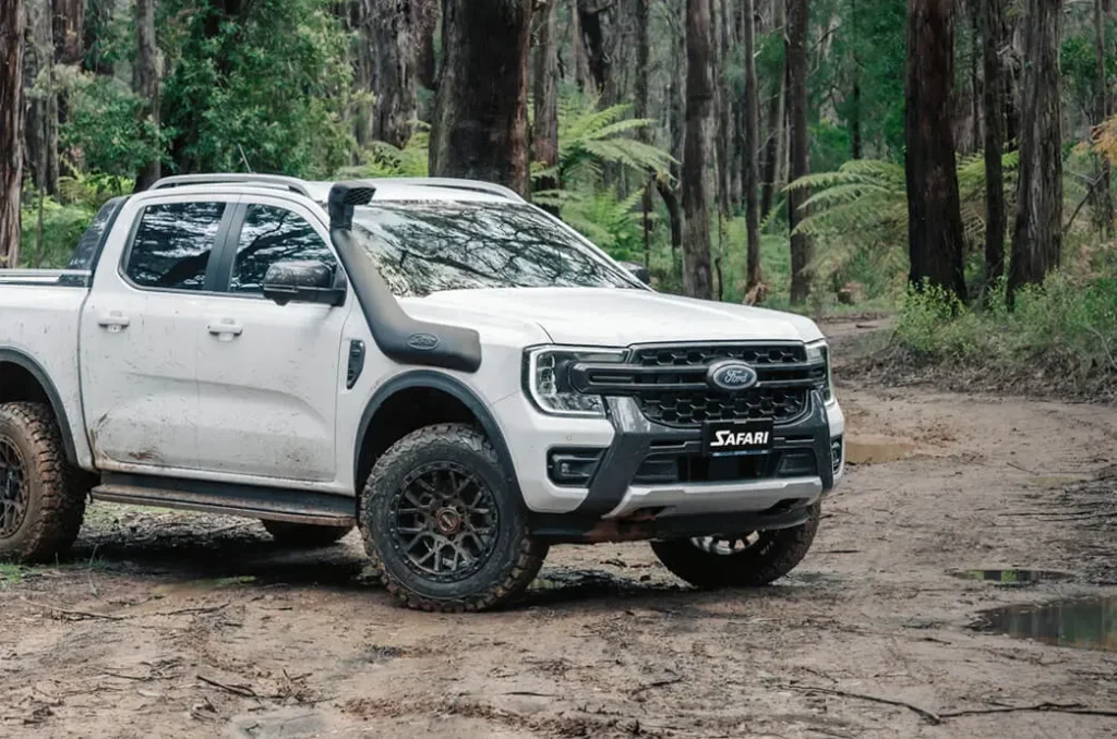 2022-ford--ranger-safari-snorkel