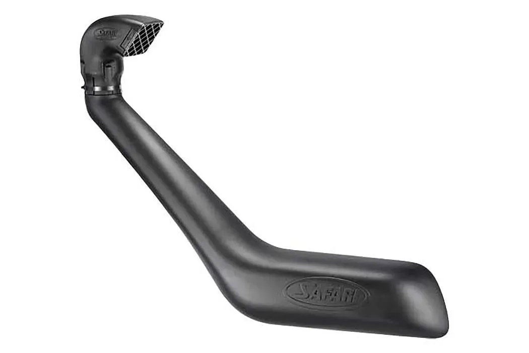 4x4 safari snorkel for the land rover newcastle
