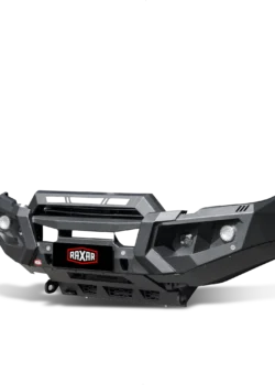 bt 50 no loop bull bar raxar