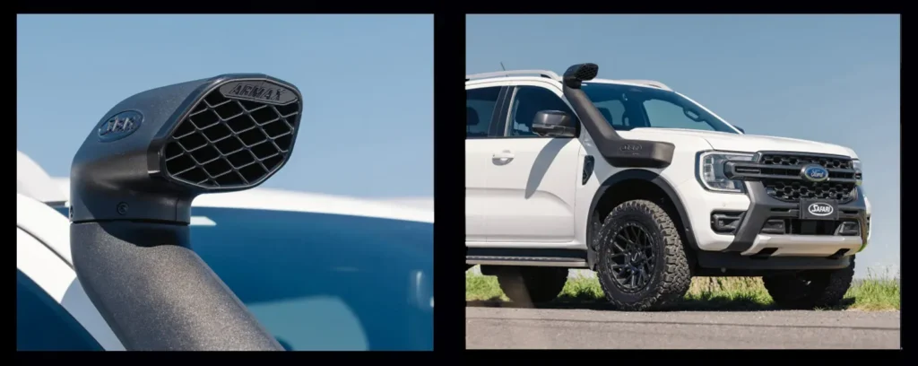 ford-everest-armax-snorkel