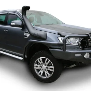 ford-everest-safari-armax-snorkel