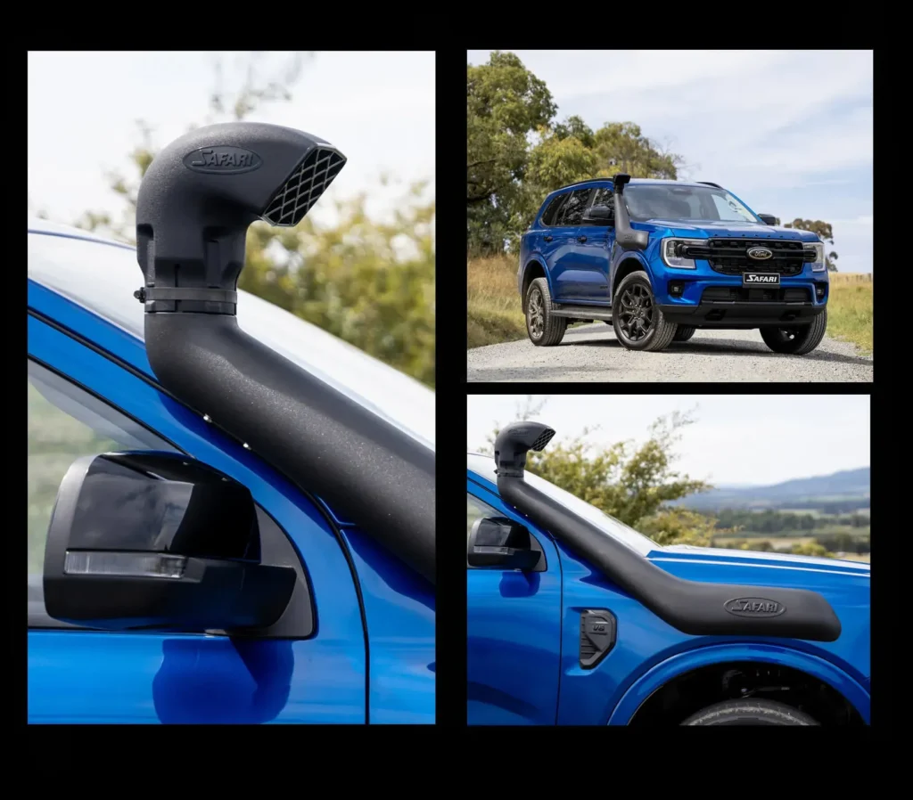 ford-everest-vspec-snorkel