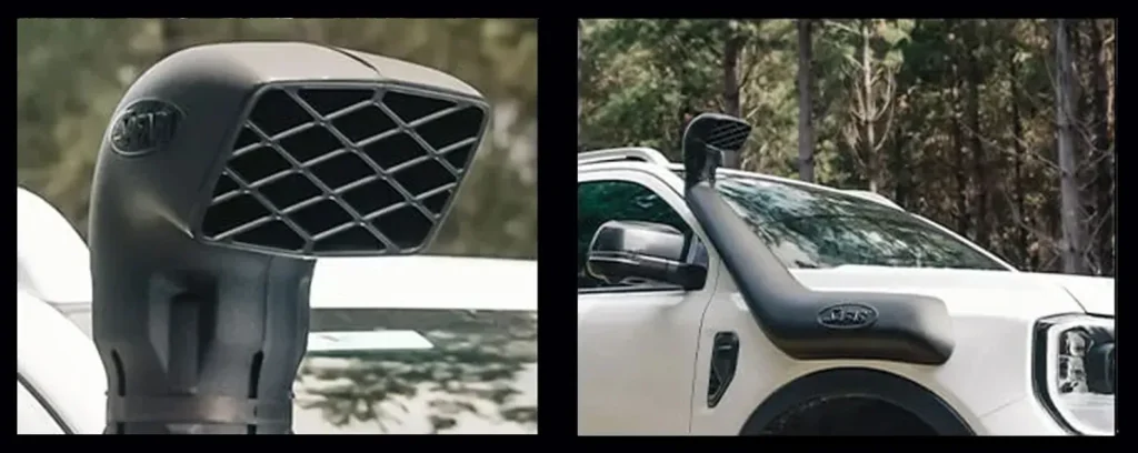 ford-ranger-vspec