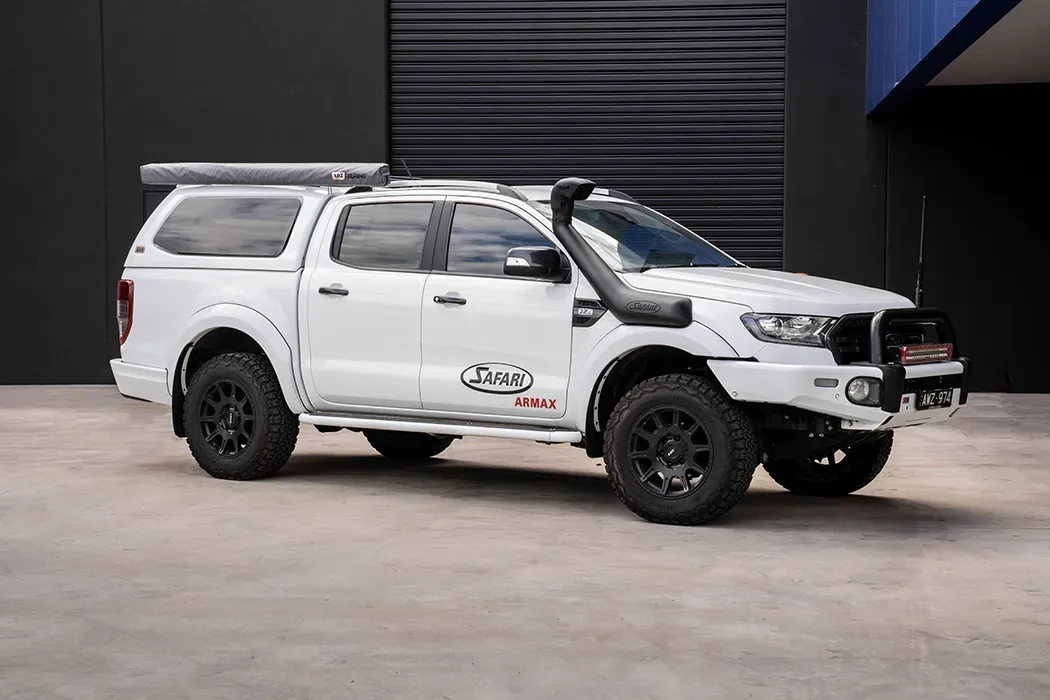 ford-ranger-wildtrack-px-iii-safari-armax-snorkel