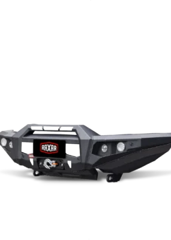 gwm tank 300 no loop bull bar raxar