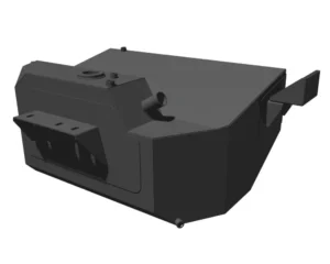 holden colorado7 rg long range fuel tank newcastle