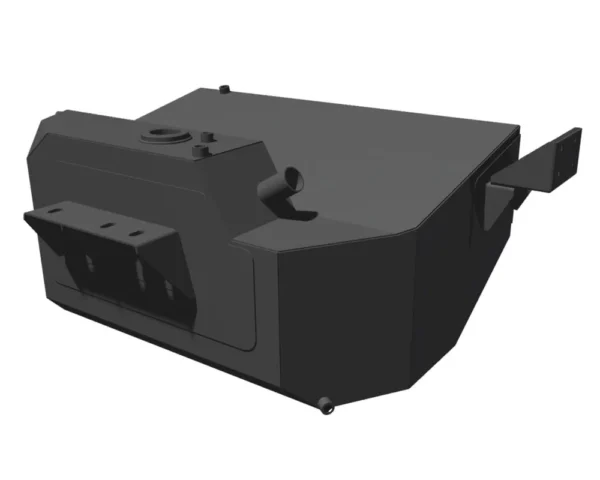 holden colorado7 rg long range fuel tank newcastle