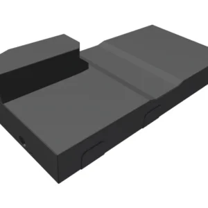 holden commodore long range fuel tank newcastle