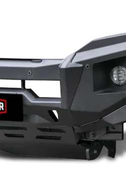 mitsubishi triton no loop bull bar raxar newcastle