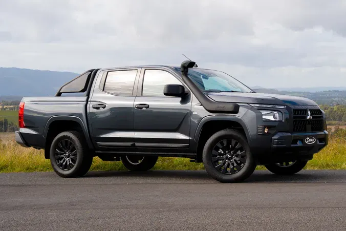 mv-triton-safari-snorkel