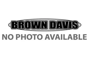 nissan pathfinder wd21 1991-1996 all models 130 litre replacement long