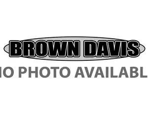 nissan pathfinder wd21 1991-1996 all models 130 litre replacement long