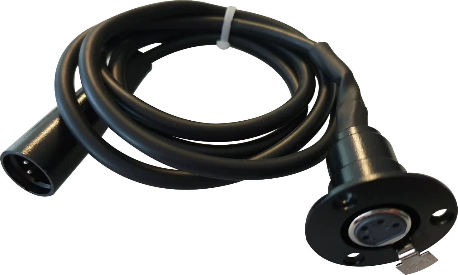 premium remote extension lead