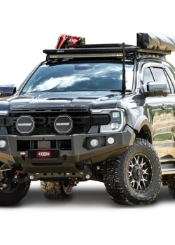 ranger raxar no loop bull bars newcastle