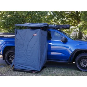 raxar ensuite shower tent newcastle