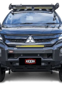 raxar no loop bull bars newcastle