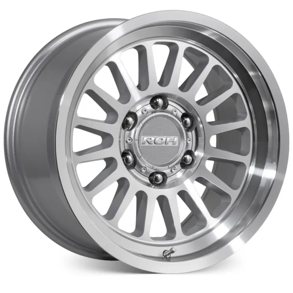 roh apollo 4x4 wheels maitland