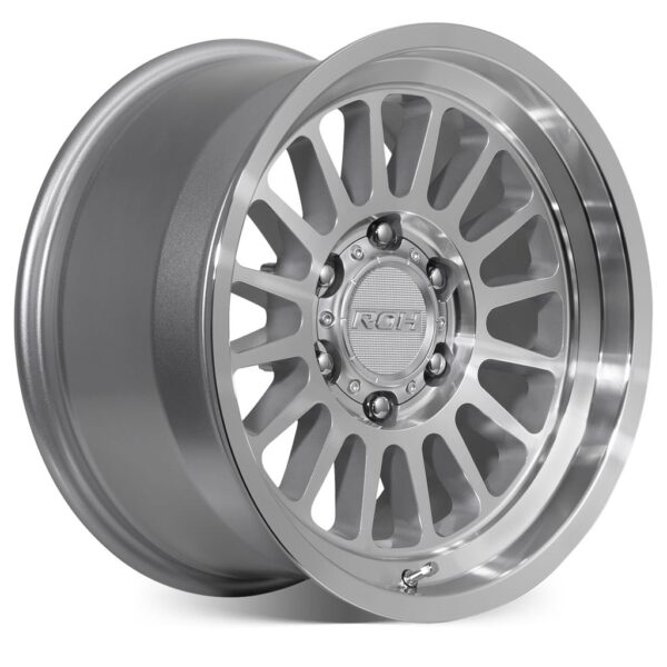 roh apollo 4x4 wheels port stephens