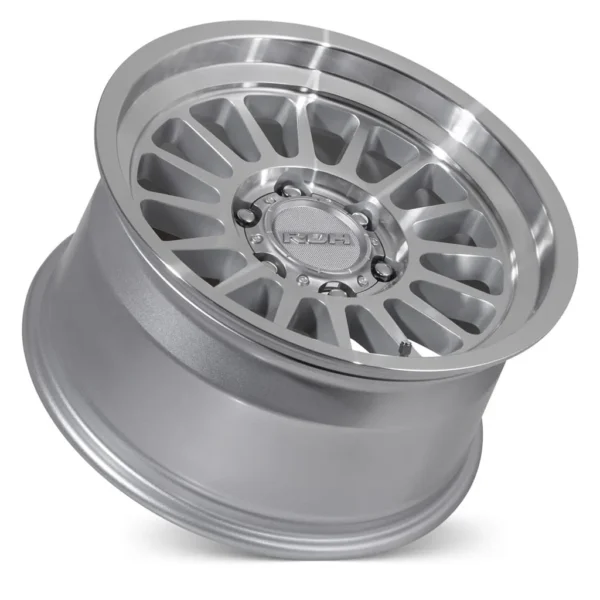 roh apollo 4x4 wheels rutherford