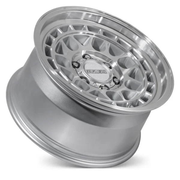 roh lotus 4x4 wheels cardiff