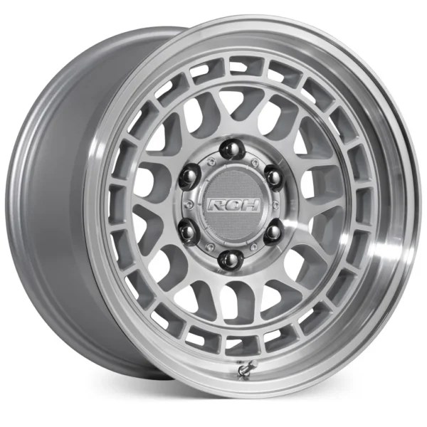roh lotus 4x4 wheels maitland