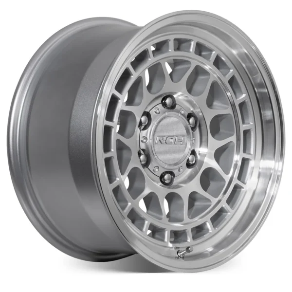 roh lotus 4x4 wheels nelson bay