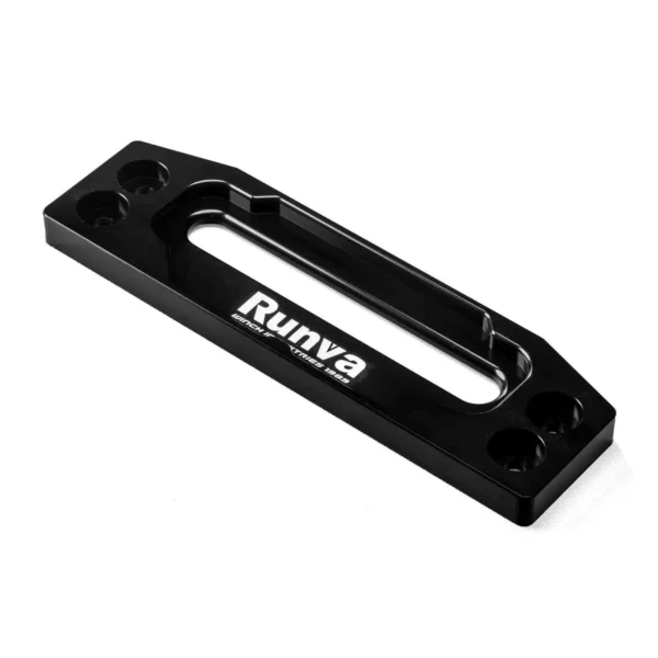 runva winch 13 expedition 12v hunter valley