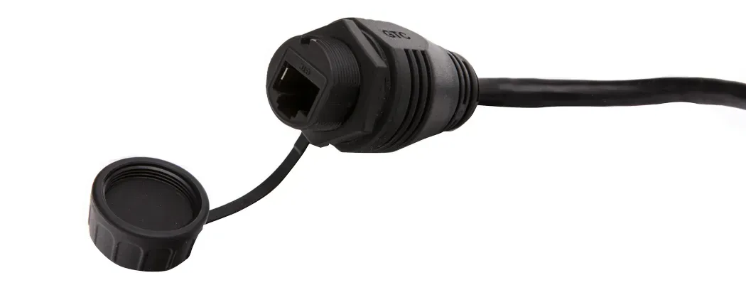 safari-armax-comms-port-ethernet-connection