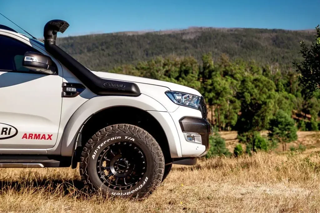 safari-armax-ford-ranger-px-ii-snorkel