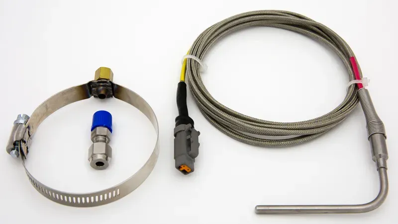 safari-armax-performance-ecu-egt-probe