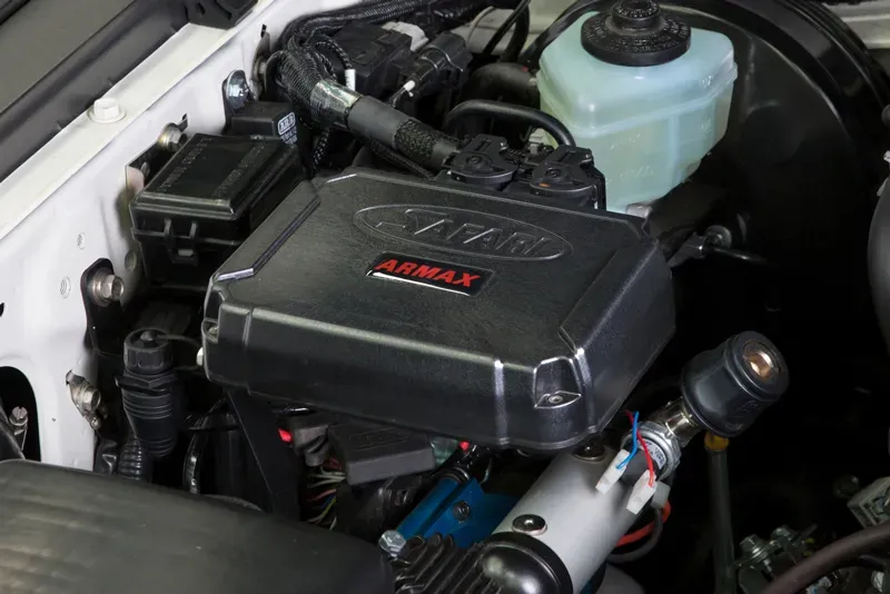 safari-armax-performance-ecu-installed-image-70_series_landcruiser