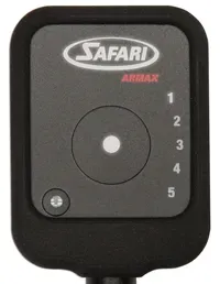 safari-armax-performance-ecu-map-selection-swith