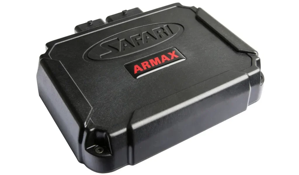 safari-armax-performance-ecu-unit