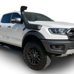Safari Armax Snorkel to Suit Ford Ranger Raptor