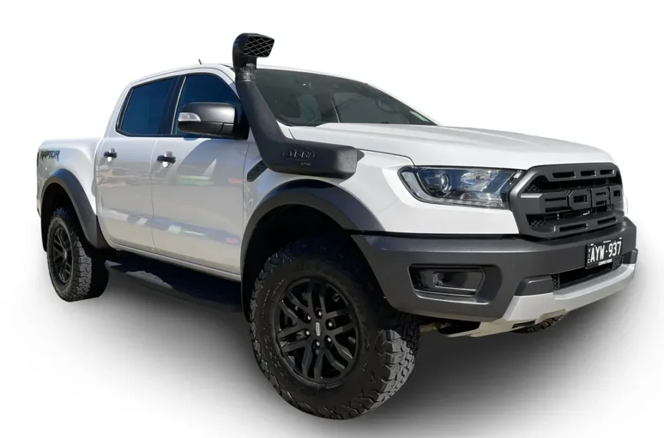 safari-armax-snorkel-to-suit-ford-ranger-raptor