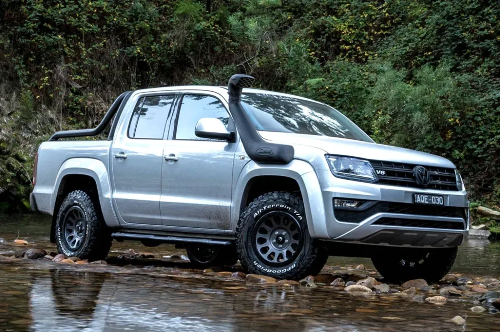safari-armax-snorkel-volkswagen-amarok-V6