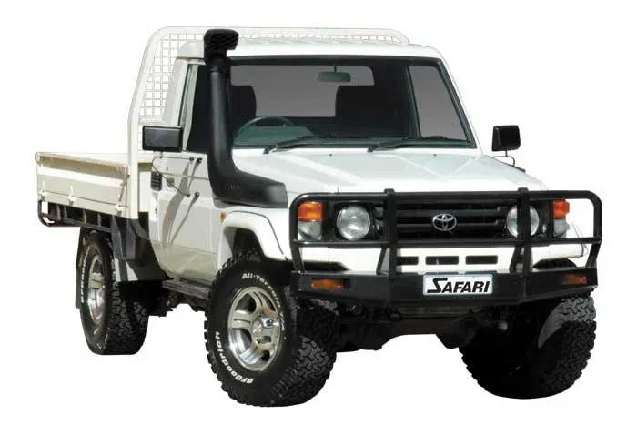 safari-snorkel-4x4-toyota-70-series-narrow