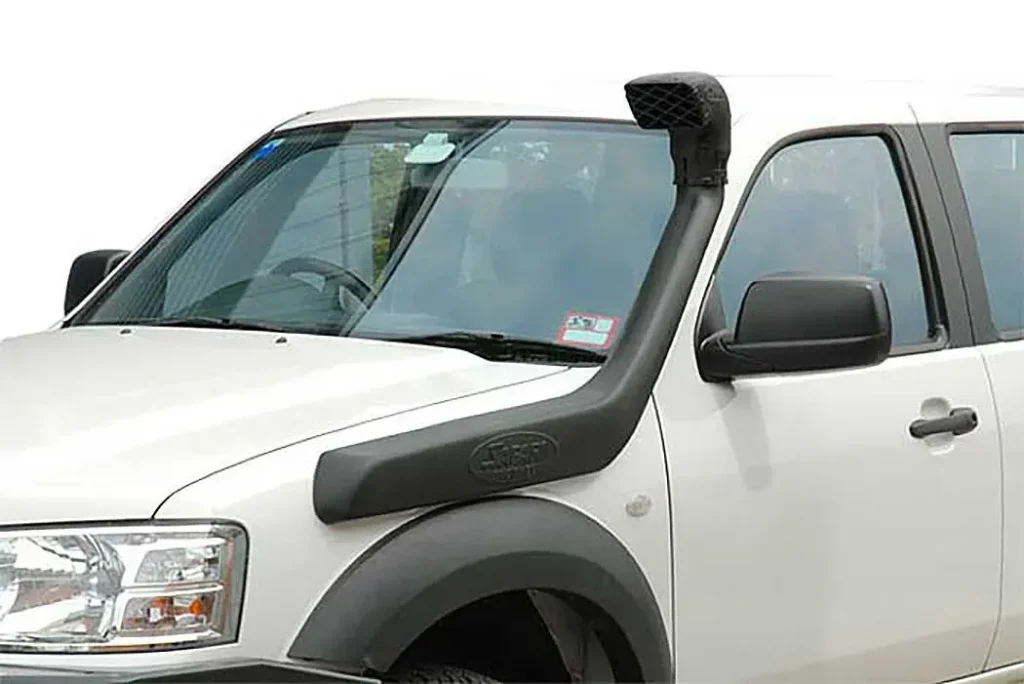 safari-snorkel-ford-ranger-pk