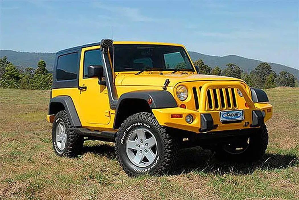 safari-snorkel-jeep-wrangler-jk-newcastle