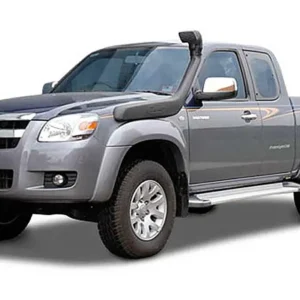safari-snorkel-mazda-bt-50-newcastle