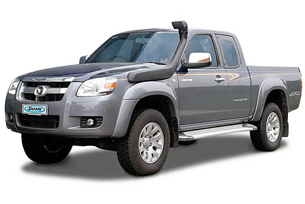 safari-snorkel-mazda-bt-50-newcastle