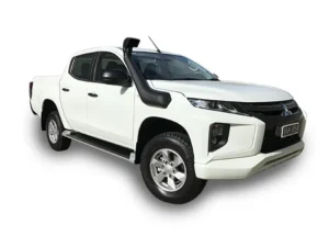 safari snorkel mitsubishi