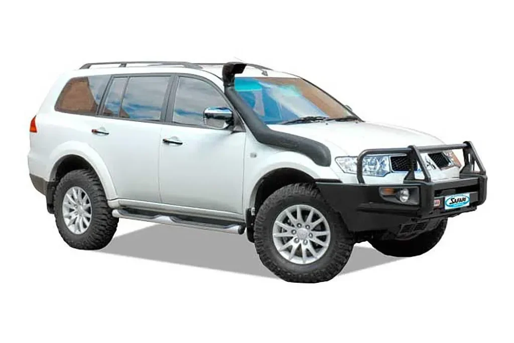 safari-snorkel-mitsubishi-challenger