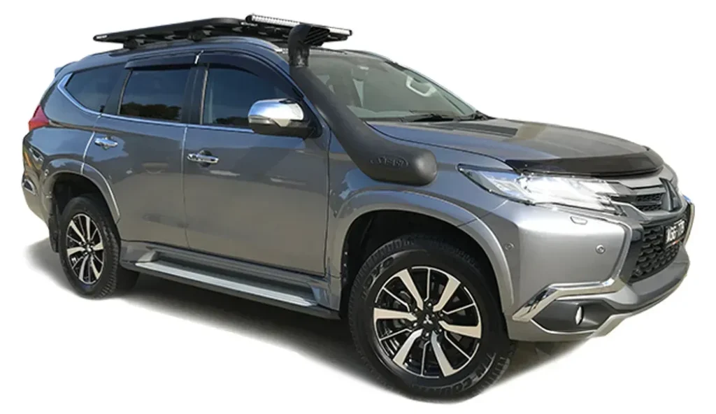 safari-snorkel-mitsubishi-pajero-sport