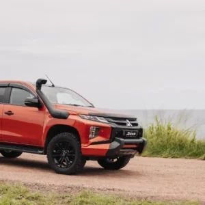 safari snorkel mitsubishi triton mr newcastle