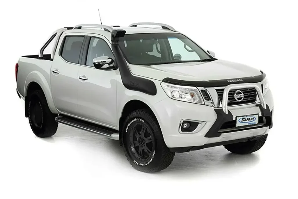 safari-snorkel-nissan-navara