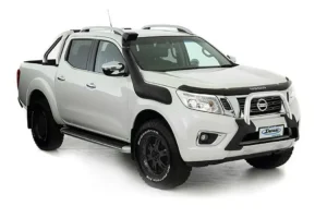 safari-snorkel-nissan-navara
