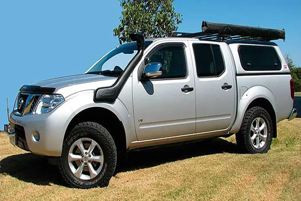 safari-snorkel-nissan-pathfinder